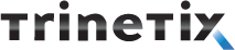 Trinetix